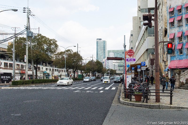 20150314_121406 D4S.jpg - Central city, Kobe